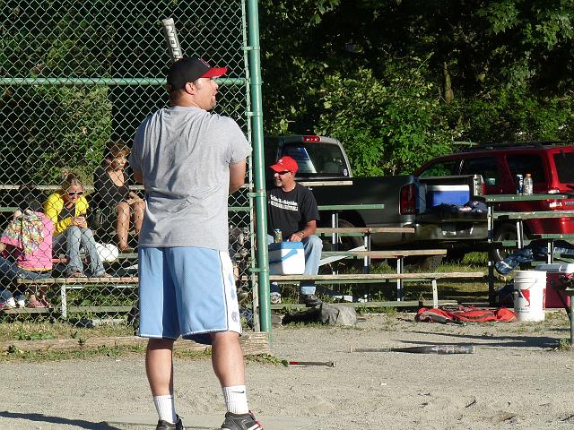 Sasser 06-25-12 373.JPG